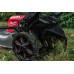 Акумулаторна косачка MILWAUKEE M18F2LM53-0 SOLO