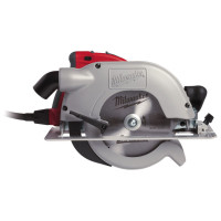 Ръчен циркуляр MILWAUKEE SCS65Q