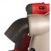 Ръчен циркуляр MILWAUKEE SCS65Q