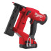 Акумулаторен такер MILWAUKEE M18FNCS18GS-202X