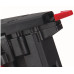 Акумулаторен такер MILWAUKEE M18FNCS18GS-202X
