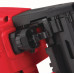 Акумулаторен такер MILWAUKEE M18FNCS18GS-202X