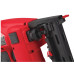 Акумулаторен такер MILWAUKEE M18FNCS18GS-202X