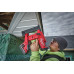 Акумулаторен такер MILWAUKEE M18FNCS18GS-202X