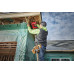 Акумулаторен такер MILWAUKEE M18FNCS18GS-202X