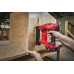 Акумулаторен такер MILWAUKEE M18FNCS18GS-202X