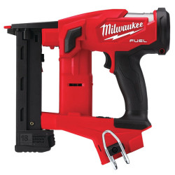 Акумулаторен такер MILWAUKEE M18FNCS18GS-0X SOLO