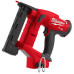 Акумулаторен такер MILWAUKEE M18FNCS18GS-0X SOLO