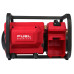 Акумулаторен компресор MILWAUKEE M18FAC-0