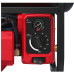 Акумулаторен компресор MILWAUKEE M18FAC-0