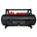 Акумулаторен компресор MILWAUKEE M18FAC-0