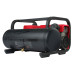Акумулаторен компресор MILWAUKEE M18FAC-0