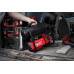Акумулаторен компресор MILWAUKEE M18FAC-0