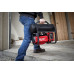 Акумулаторен компресор MILWAUKEE M18FAC-0
