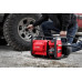 Акумулаторен компресор MILWAUKEE M18FAC-0