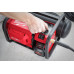 Акумулаторен компресор MILWAUKEE M18FAC-0