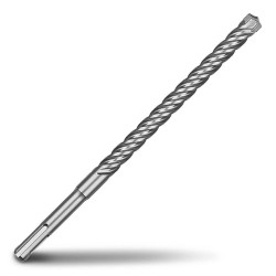 Свредло за бетон Milwaukee SDS-PLUS MX4 - 12x160х210 mm