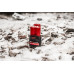 Акумулаторна батерия MILWAUKEE M12 HB 12 V 2,5 Ah
