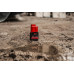 Акумулаторна батерия MILWAUKEE M12 HB 12 V 2,5 Ah