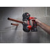 Акумулаторен лентов трион MILWAUKEE M12 BS-402C