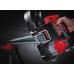 Акумулаторен лентов трион MILWAUKEE M12 BS-402C