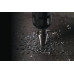 Стъпаловидно свредло Milwaukee 6-40,5 mm