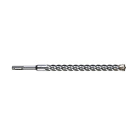 Свредло за армиран бетон Milwaukee SDS-PLUS MX4 - 22x450 mm