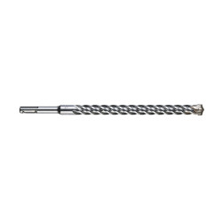 Свредло за армиран бетон Milwaukee SDS-PLUS MX4 - 22x450 mm