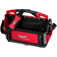 Чанта за инструменти MILWAUKEE PACKOUT