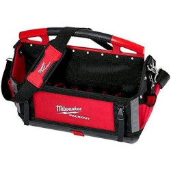 Чанта за инструменти MILWAUKEE PACKOUT