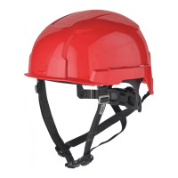Предпазна каска MILWAUKEE BOLT™200