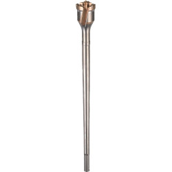 Проходно свредло Milwaukee SDS-Max - 45x550 mm