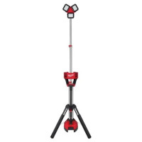 Акумулаторен прожектор MILWAUKEE M18 HOSALC-0 Solo
