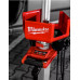 Акумулаторен прожектор MILWAUKEE M18 HOSALC-0 Solo