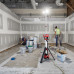 Акумулаторен прожектор MILWAUKEE M18 HOSALC-0 Solo