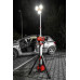 Акумулаторен прожектор MILWAUKEE M18 HOSALC-0 Solo