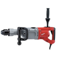 Електрически къртач MILWAUKEE K 950 S