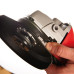 Акумулаторен ъглошлайф MILWAUKEE HD18 AG-115-0 SOLO