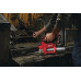 Акумулаторен такаламит MILWAUKEE M18 GG-0