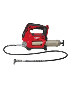 Акумулаторен такаламит MILWAUKEE M18 GG-0