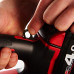 Акумулаторен такаламит MILWAUKEE M18 GG-0