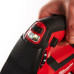 Акумулаторен такаламит MILWAUKEE M18 GG-0