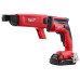 Акумулаторен винтоверт за сухо строителство MILWAUKEE M18FSGC-202X