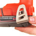 Акумулаторен винтоверт за сухо строителство MILWAUKEE M18FSGC-202X