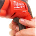 Акумулаторен винтоверт за сухо строителство MILWAUKEE M18FSGC-202X