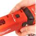 Акумулаторен винтоверт за сухо строителство MILWAUKEE M18FSGC-202X