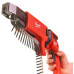 Акумулаторен винтоверт за сухо строителство MILWAUKEE M18FSGC-202X