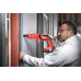 Акумулаторен винтоверт за сухо строителство MILWAUKEE M18FSGC-202X
