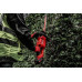 Акумулаторна ножица за храсти MILWAUKEE M18CHT-0 SOLO