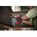 Акумулаторен гайковерт MILWAUKEE M18ONEFHIWF12-0X SOLO